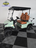 2025 Kandi 2PRO – Multiple Colors Available