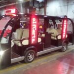 2025 MD Party Bus 10