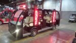 2025 MD Party Bus 10 - Image 2