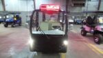 2025 MD Party Bus 10 - Image 5