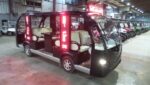 2025 MD Party Bus 10 - Image 6