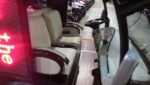 2025 MD Party Bus 10 - Image 7