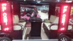 2025 MD Party Bus 10 - Image 8