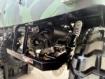 Vitacci JEEP GR2 150cc Go Kart, 4-Stroke, Single Cylinder, Air Cooled, Adjustable Seat with Windshield - Image 25