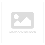 Edge Vortex X4 – Cyan - Image 2
