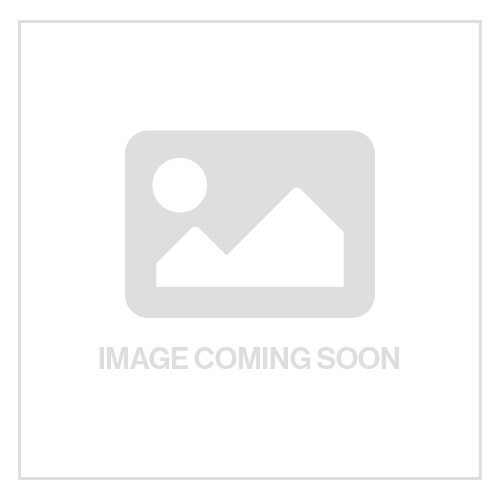 httpscagolfcarts.comwp-contentuploads2025033030.png Edge Vortex X4 – Blue - Image 1