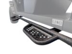 Running Boards 6P/6PRO - Image 2