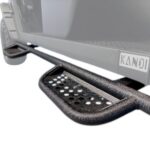 Running Boards 6P/6PRO