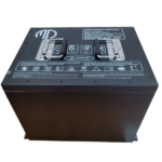 60ah MD Lithium Golf Cart Battery