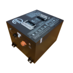 105ah MD Lithium Golf Cart Battery