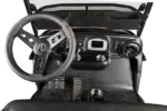 Above Dash Basket - Image 4