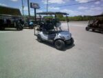 2018 Yamaha Drive2 - Image 6