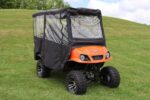 Extended Top Enclosure - Image 2
