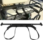 Golf Bag Attachment Combo - Image 2