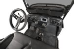 Above Dash Basket - Image 3