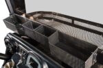 Above Dash Basket