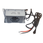 105ah MD Lithium Golf Cart Battery - Image 5