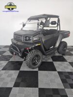 2025 Cowboy e10K – Multiple Colors Available