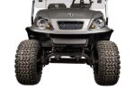 12″ Rough Terrain Tire - Image 3