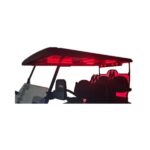 Roof Lighting (Soundbar required) - Image 2