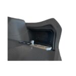 Locking Dash - Image 2