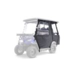 Enclosure 4P/4PRO/4PROFF - Image 2
