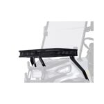 Front Cargo Basket