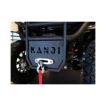Winch - Image 2