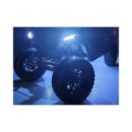 Underglow LED - Image 2