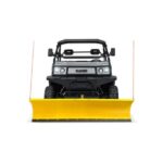 Snow Plow Kit 70 - Image 2
