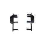 Running Boards