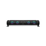 EcoXGear 28″ Soundbar