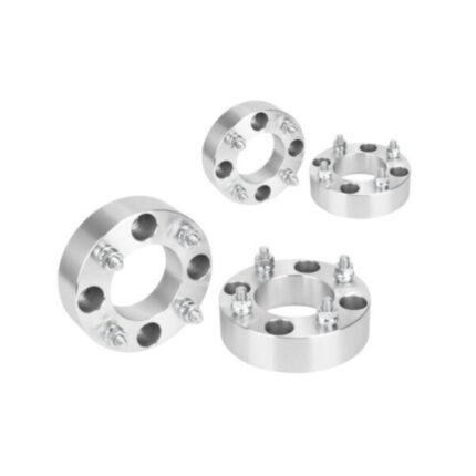 Wheel Spacers