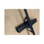 Trailer Hitch - Image 2