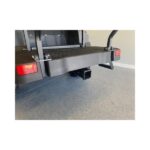 Trailer Hitch - Image 3