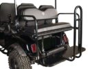 Rear Grab Bar - Image 2
