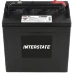 M-GC8-UTL – Golf Cart Battery 8v-Interstate