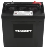 M-GC8-UTL – Golf Cart Battery 8v-Interstate