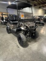 2024 MD Beast 48 - Image 3