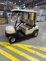 2020 Club Car Tempo - Image 3