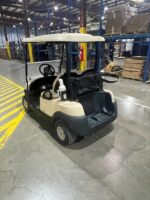 2020 Club Car Tempo - Image 5