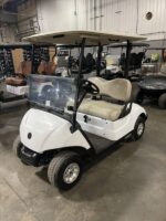 2019 Yamaha Drive2 - Image 6