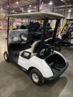 2019 Yamaha Drive2 - Image 5