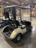 2019 Yamaha Drive2 - Image 5