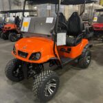 2025 MD Pro