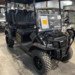 2025 MD FF4
