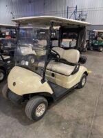 2019 Yamaha Drive2 - Image 6