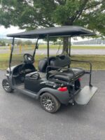 2023 Clubcar Onward - Image 6