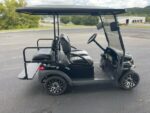 2023 Clubcar Onward - Image 5