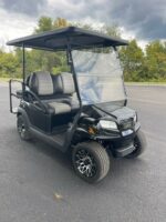 2023 Clubcar Onward - Image 2
